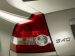 Volvo S40 2004 Picture #2